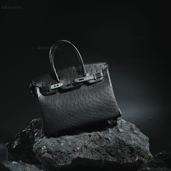 99A Premium Design … - image