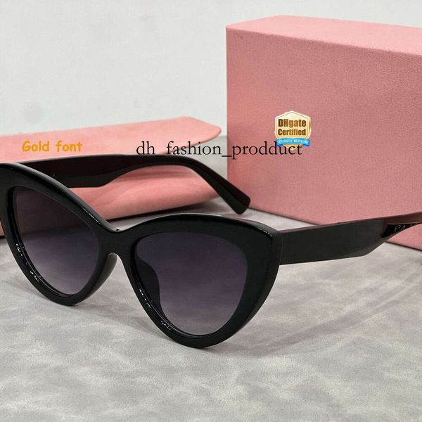 miuly sunglasses Luxury Designer Sunglasses For Women Rectangle Square Vintage Shades Driving Polarized Sunglass Male Sun Glasses Fashion Metal Plank Sunglas f2f
miuly sunglasses Luxury Designer Sunglasses For Women Rectangle Square Vintage Shades Driving Polarized Sunglass Male Sun Glasses Fashion Metal Plank Sunglas f2f