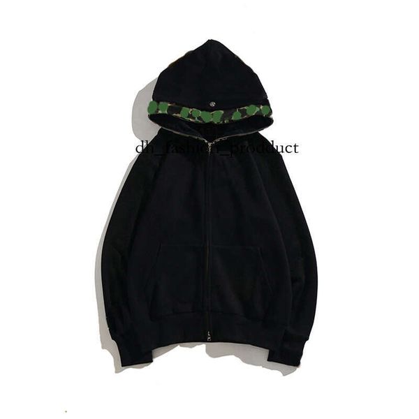 bepas hoodie shark Mens Hoodie Designer Hoody Hoodies Sweatshirt Sweater For Men Women Jacket 100% Cotton Hoody High quality S M L -3XL Sportswear aab, Single cap blue
bepas hoodie shark Mens Hoodie Designer Hoody Hoodies Sweatshirt Sweater For Men Women Jacket 100% Cotton Hoody High quality S M L -3XL Sportswear aab, Single cap blue