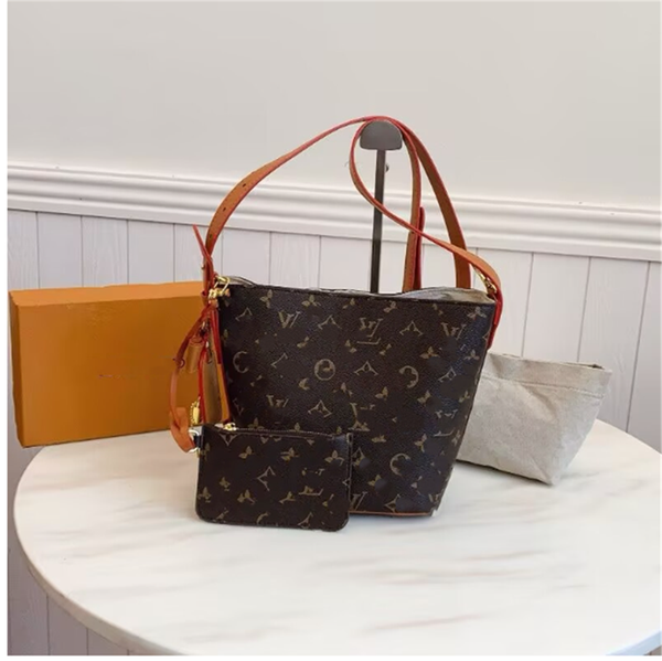 Designer Bag Tote B…