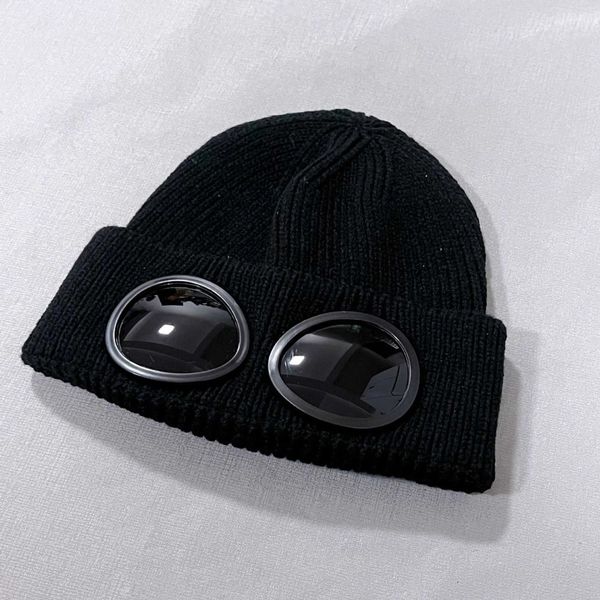Designer Beanie Hat…