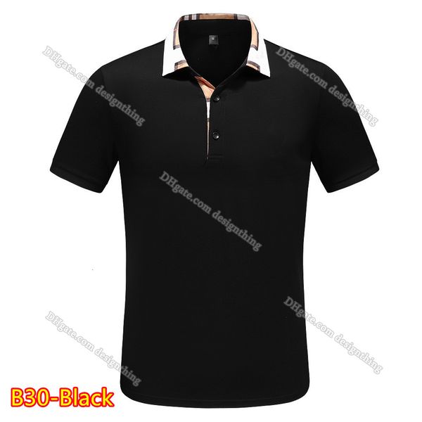 Mens Designer T Shirt Cotton Plaid Pattern Soft Comfortable Fabric Embroidered Floral Detail Asian Size Stylish High Quality Look, B30-black
Mens Designer T Shirt Cotton Plaid Pattern Soft Comfortable Fabric Embroidered Floral Detail Asian Size Stylish High Quality Look, B30-black