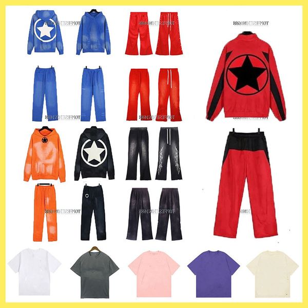 Designer Sweatpants Zip Up helllyHoodie For Men Women 2 Piece Set Jogging Pants Pull-Over Hellly hoodies Winter Warm Mans Tops Pullover Clothes hellly Hoodys, A14
Designer Sweatpants Zip Up helllyHoodie For Men Women 2 Piece Set Jogging Pants Pull-Over Hellly hoodies Winter Warm Mans Tops Pullover Clothes hellly Hoodys, A14