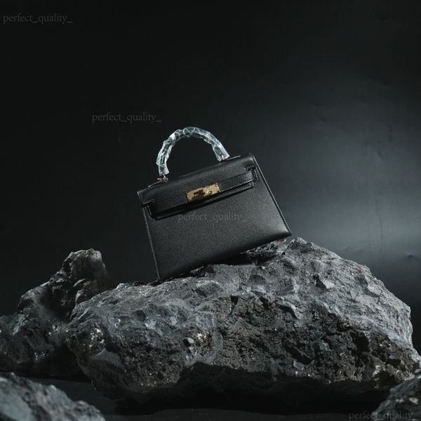The exquisite handbag designed by 99A, featuring a single shoulder strap and made of high-quality leather, presents an elegant and visually stunning piece., One
The exquisite handbag designed by 99A, featuring a single shoulder strap and made of high-quality leather, presents an elegant and visually stunning piece., One
