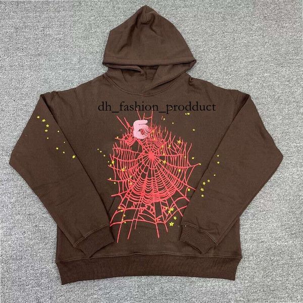 Spider Hoodie Graffiti Set Young Thug Mens and Womens - Mans Sportswear Foam Street Vintage Pink Sweatshirts Y2k Pullovers Pants Black Hoody tracksuits brands 5d1, Style 18
Spider Hoodie Graffiti Set Young Thug Mens and Womens - Mans Sportswear Foam Street Vintage Pink Sweatshirts Y2k Pullovers Pants Black Hoody tracksuits brands 5d1, Style 18