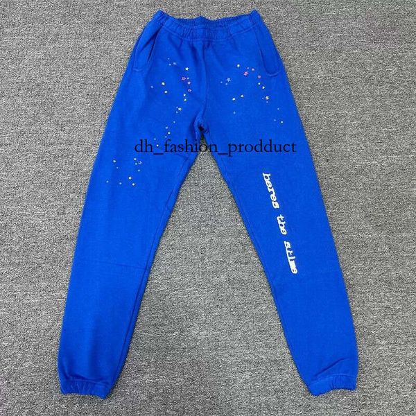 Spider Hoodie Graffiti Set Young Thug Mens and Womens - Mans Sportswear Foam Street Vintage Pink Sweatshirts Y2k Pullovers Pants Black Hoody tracksuits brands 5bb, Style 15
Spider Hoodie Graffiti Set Young Thug Mens and Womens - Mans Sportswear Foam Street Vintage Pink Sweatshirts Y2k Pullovers Pants Black Hoody tracksuits brands 5bb, Style 15