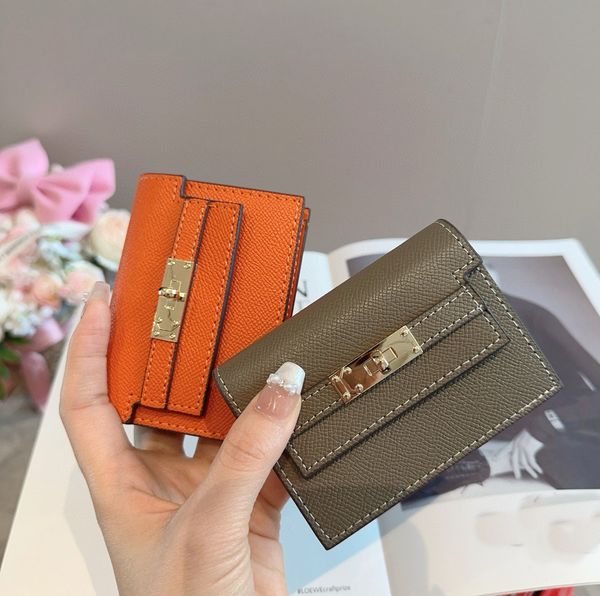 Wallets Women Black… - image