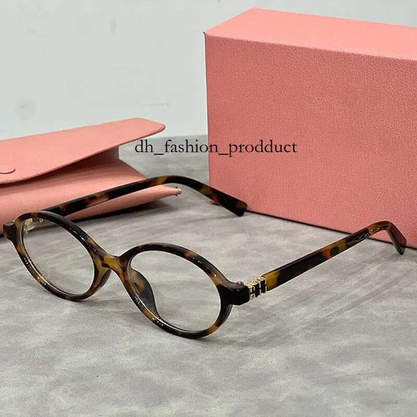 miuly sunglasses Fashion sunglasses for women oval sunglasses woman men designer sunglasses cat eye sun glasses men with box 77c
miuly sunglasses Fashion sunglasses for women oval sunglasses woman men designer sunglasses cat eye sun glasses men with box 77c