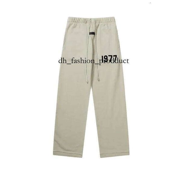 essentialass sweatpants designer streetwear mens womens pants classic 1977 letter print loose Drawstring oversize high street Joggers hip essentai trousers 02e, #3
essentialass sweatpants designer streetwear mens womens pants classic 1977 letter print loose Drawstring oversize high street Joggers hip essentai trousers 02e, #3