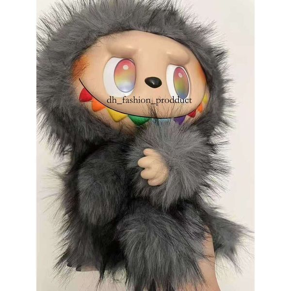 17cm The Monster Labubu Series Zimo Angel Purple Red Vinyl Creative Change Dolls High Quality Blind Box Gift X2505281 de5 815
17cm The Monster Labubu Series Zimo Angel Purple Red Vinyl Creative Change Dolls High Quality Blind Box Gift X2505281 de5 815
