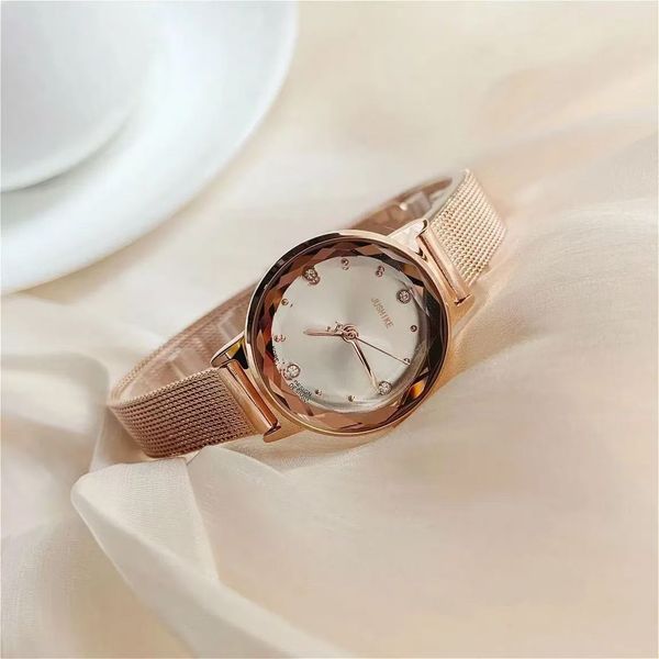 K006 Ultra-Thin Wat…