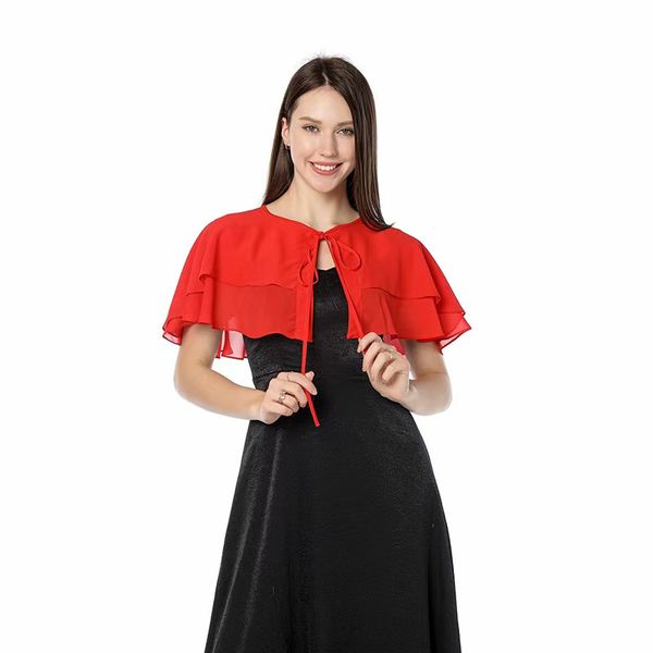 K1493 Cross-border good goods European and American style — compare prices at CompareOffers