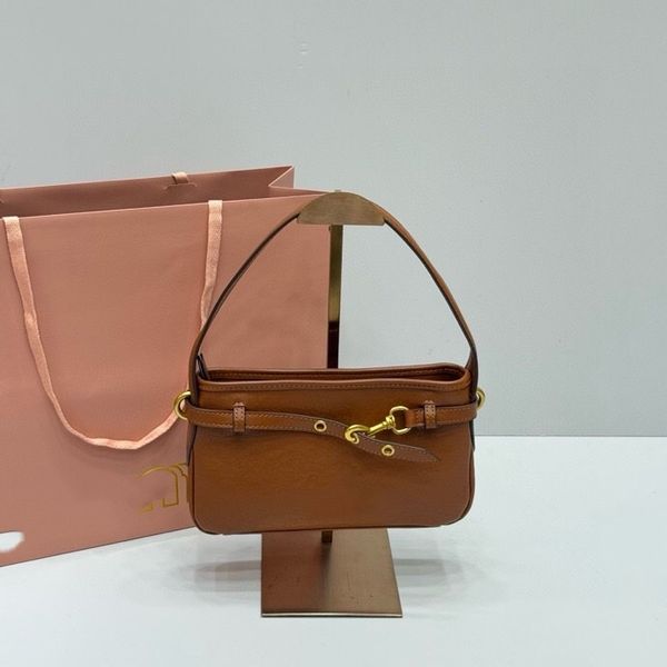 A563-AAAA Small Fre…