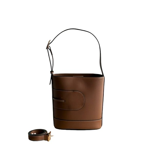Luxury Handcrafted Shoulder Bag: Stylish & Practical Accessory Ideal for Every Day Usage Designer bag Luxury handbag, Khaki 
Luxury Handcrafted Shoulder Bag: Stylish & Practical Accessory Ideal for Every Day Usage Designer bag Luxury handbag, Khaki