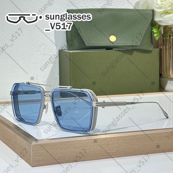 Luxury Sunglasses W…