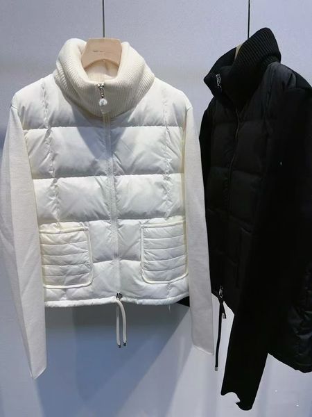 women parkas Down designer coat winter warm windproof down jacket bright matte material luxury bigname couple new fashion down jacket SML, A9
women parkas Down designer coat winter warm windproof down jacket bright matte material luxury bigname couple new fashion down jacket SML, A9