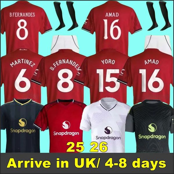 2025 AMAD GARNACHO CUNHA HOJLUND MAINOO MOUNT football shirt Soccer Jersey Pre match Stone Roses MARTINEZ CASEMIRO RASHFORD B. FERNANDES 25 26 kit kids tops, Lavender
2025 AMAD GARNACHO CUNHA HOJLUND MAINOO MOUNT football shirt Soccer Jersey Pre match Stone Roses MARTINEZ CASEMIRO RASHFORD B. FERNANDES 25 26 kit kids tops, Lavender