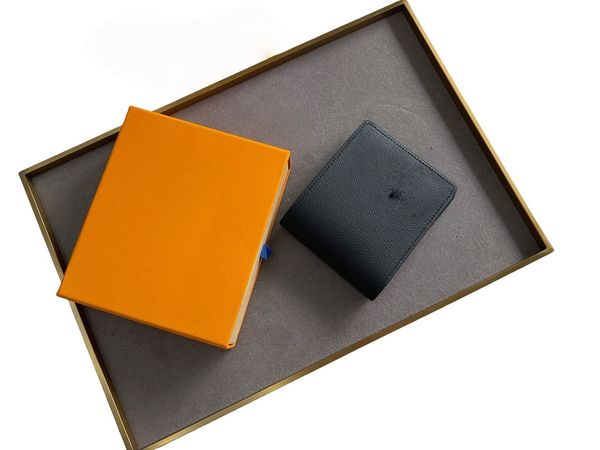 New Top Quality Classic designer bags wallet purses cards and coins women wallets purse card holder coin purse clutch bag free ship, Black
New Top Quality Classic designer bags wallet purses cards and coins women wallets purse card holder coin purse clutch bag free ship, Black