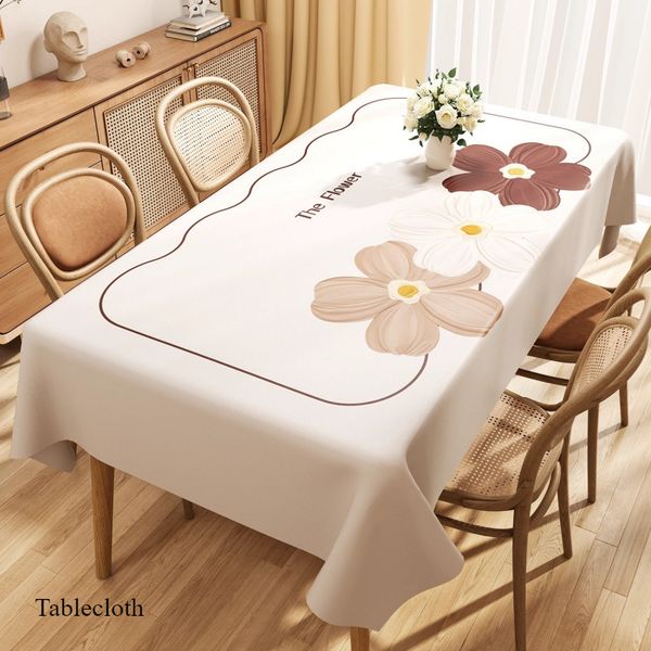 2026 Table Mat Wate… - image