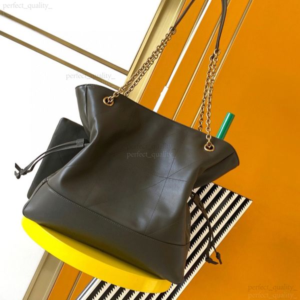 99A Have the premium leather crossbody bag designed by 12A, and experience the meticulous attention to detail that embodies the high-quality craftsmanship., One 
99A Have the premium leather crossbody bag designed by 12A, and experience the meticulous attention to detail that embodies the high-quality craftsmanship., One