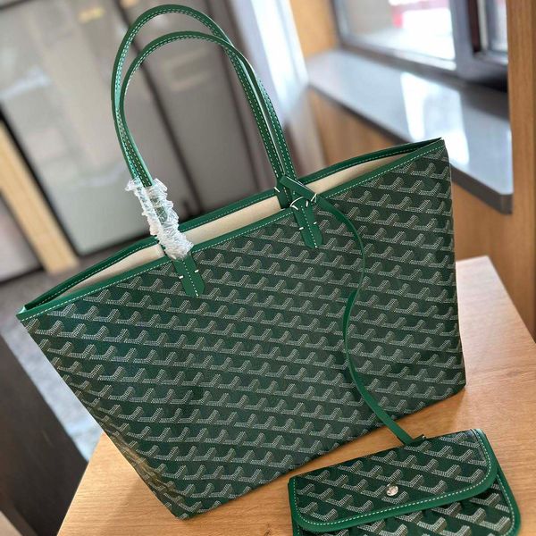 Designer's bag women's double-sided mini handbag luxury shoulder bag fashionable leather multi-functional high-quality large-capacity open handbag shopping bag, T8
Designer's bag women's double-sided mini handbag luxury shoulder bag fashionable leather multi-functional high-quality large-capacity open handbag shopping bag, T8