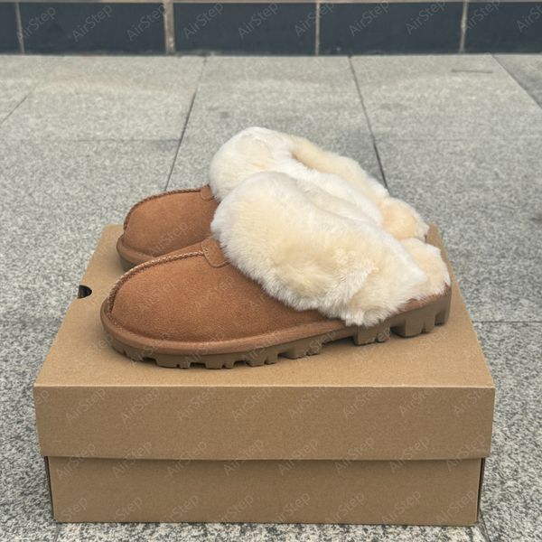 Coquette Designer T…