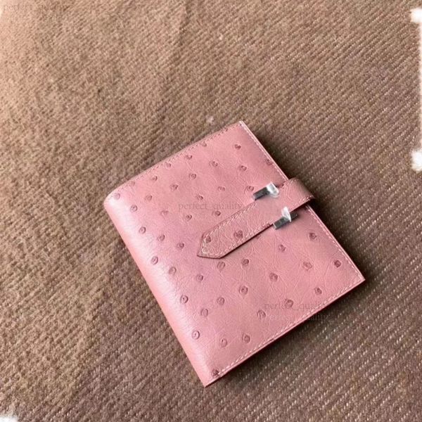 99A Premium Designer Shoulder-Strap Handbag, made of imported ostrich leather, is a blend of fashion and emotion, accompanying you through your wonderful moments., One
99A Premium Designer Shoulder-Strap Handbag, made of imported ostrich leather, is a blend of fashion and emotion, accompanying you through your wonderful moments., One