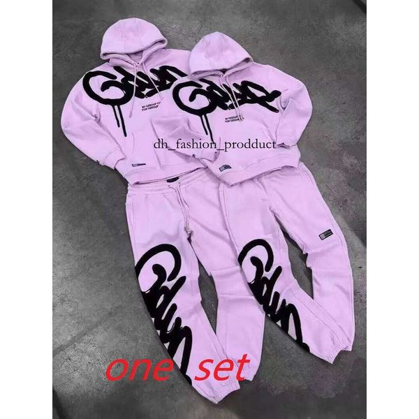 designer geedup hoodie men hoodie designer hoody men women geedup hoodie for man woman tracksuits sports suit pants streetwear hip pop clothes 466, White 
designer geedup hoodie men hoodie designer hoody men women geedup hoodie for man woman tracksuits sports suit pants streetwear hip pop clothes 466, White