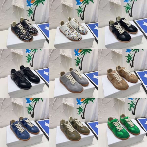 Designer Sneakers G…