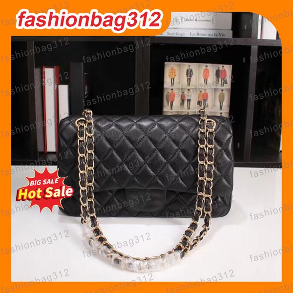 Shoulder bag Luxury Bag Designer bag tote bag Flap Bag High Quality Handbag cross Body Clutch Bags Ladies Classic Quilted Bags Sqaure Evening Bags Fashion Bag, #1
Shoulder bag Luxury Bag Designer bag tote bag Flap Bag High Quality Handbag cross Body Clutch Bags Ladies Classic Quilted Bags Sqaure Evening Bags Fashion Bag, #1