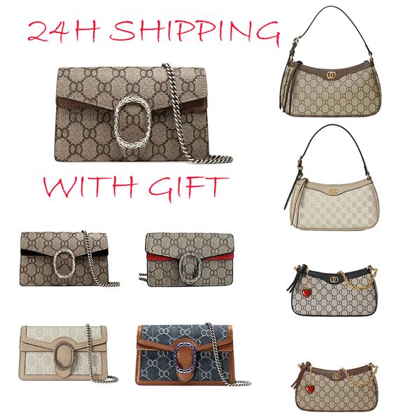 Ophidia Mini Design…