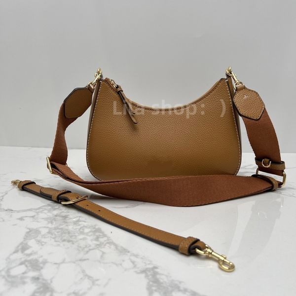 N313-A5 Designer Ba…