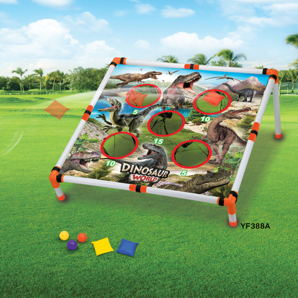 Three-In-One Sandba… - image