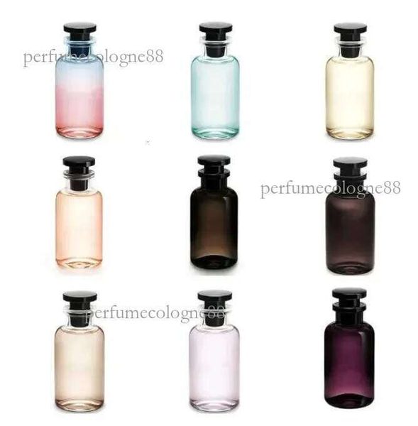 Cologne perfume Ombre IMAGINATION Wholesale Designer Perfume OMBRE NOMADE Imagination 100ml Unisex Long-Lasting EDP Fragrance Spray
Cologne perfume Ombre IMAGINATION Wholesale Designer Perfume OMBRE NOMADE Imagination 100ml Unisex Long-Lasting EDP Fragrance Spray