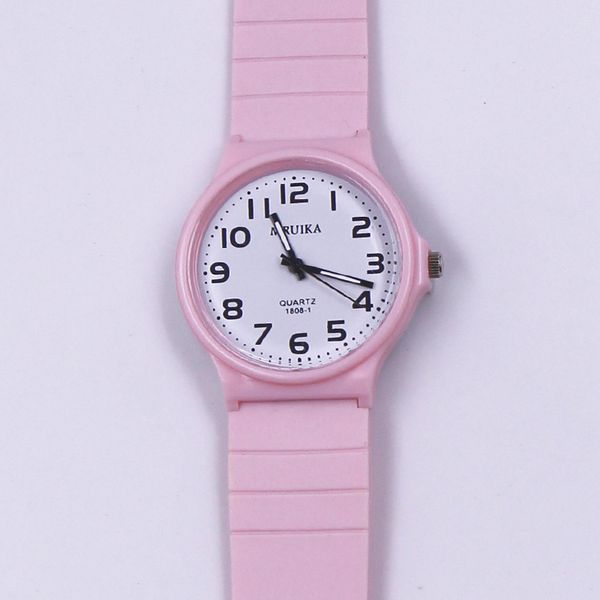 K009 Ultra-Thin Wat…