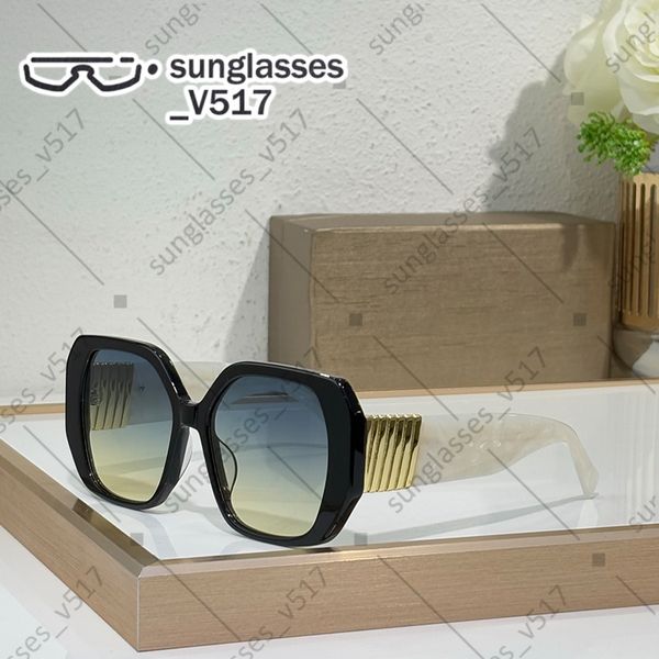 Women Designer Sung…