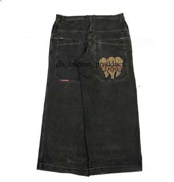 Jean JNCOS Mens Clothing Pantalones Hombre Streetwear Pants JEANS Clothes Ripped Denim Shorts Baggy JORTS 2000s Y2K JNCO 240823 8c3 43f, Yellow
Jean JNCOS Mens Clothing Pantalones Hombre Streetwear Pants JEANS Clothes Ripped Denim Shorts Baggy JORTS 2000s Y2K JNCO 240823 8c3 43f, Yellow
