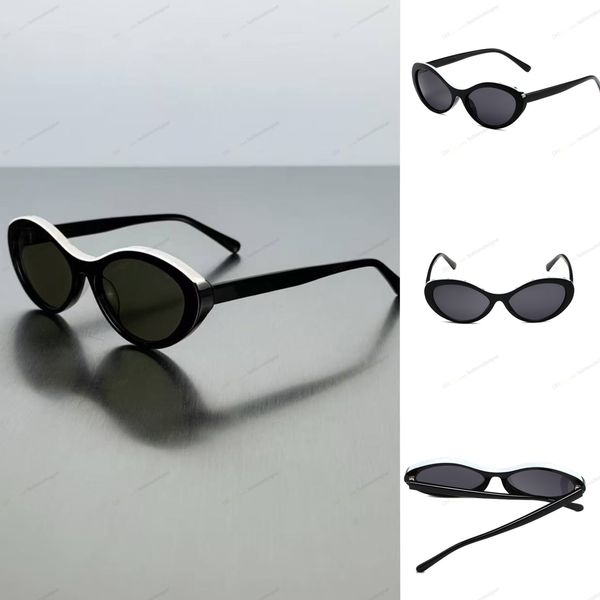 Luxury Sunglasses D…