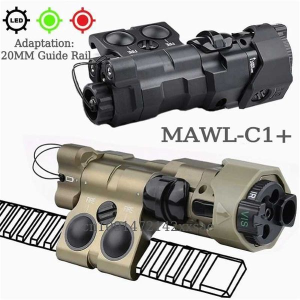 1 Modular Laser Pointer Laser Flashlight Combination Light Hunting Airsoft Weapon Light Red Laser Light # 250217 XJ250728
1 Modular Laser Pointer Laser Flashlight Combination Light Hunting Airsoft Weapon Light Red Laser Light # 250217 XJ250728