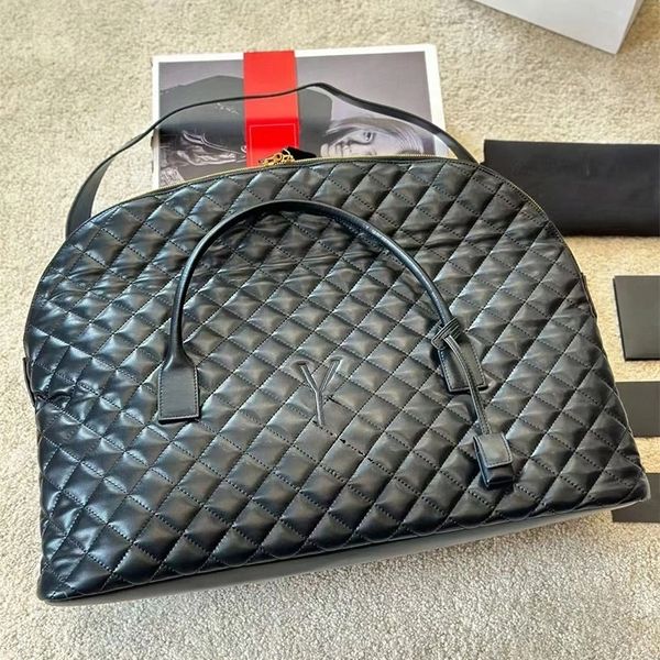 Designer Bag Shoulder Black Lambskin Handbags Bags Tote Bagg Black Calfskin Classic Diagonal Stripes Quilted Chains Medium Cross Body, Yl 11*18*6.5cm
Designer Bag Shoulder Black Lambskin Handbags Bags Tote Bagg Black Calfskin Classic Diagonal Stripes Quilted Chains Medium Cross Body, Yl 11*18*6.5cm