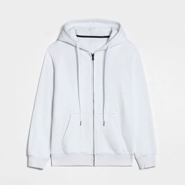 Mens Sweaters Autum… - image