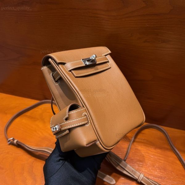 99A Premium Designe… - image