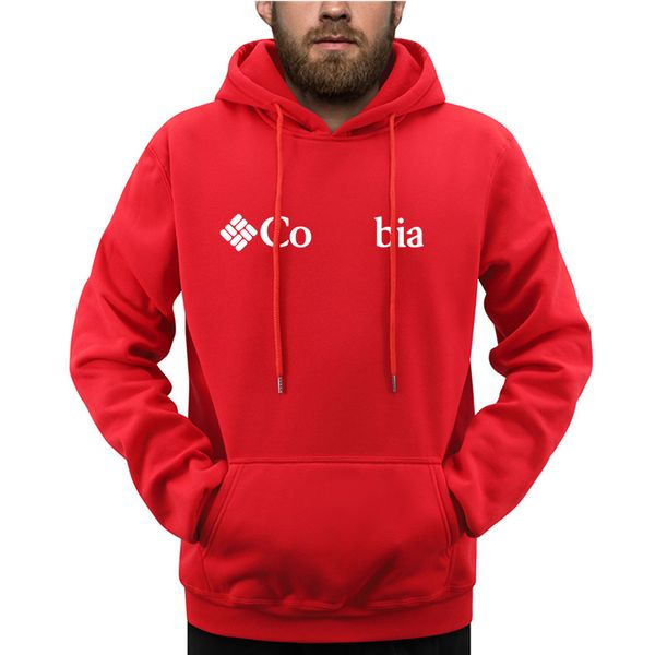 Mens Hoodie Sweaters Designer Hoodies Sweater Men Hoodies S…