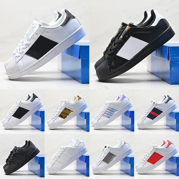 Designer Sports Sho… - image