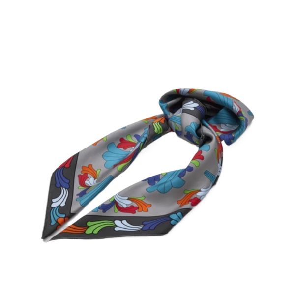 Silk scarf Slightly textured silk high-quality luxurious lady's silk scarf silk scarf Design scarf Fashionable lady Versatile styling option
Silk scarf Slightly textured silk high-quality luxurious lady's silk scarf silk scarf Design scarf Fashionable lady Versatile styling option