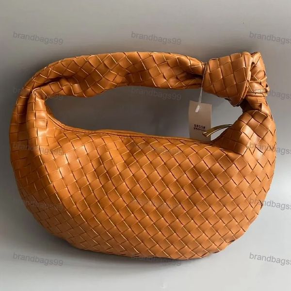 Designer bag Canvas handbag Fashion bag Luxury leather new shoulder bag Fashion wallet Outdoor beach bag Women's shopping bag High quality designer style9874564163, #1
Designer bag Canvas handbag Fashion bag Luxury leather new shoulder bag Fashion wallet Outdoor beach bag Women's shopping bag High quality designer style9874564163, #1