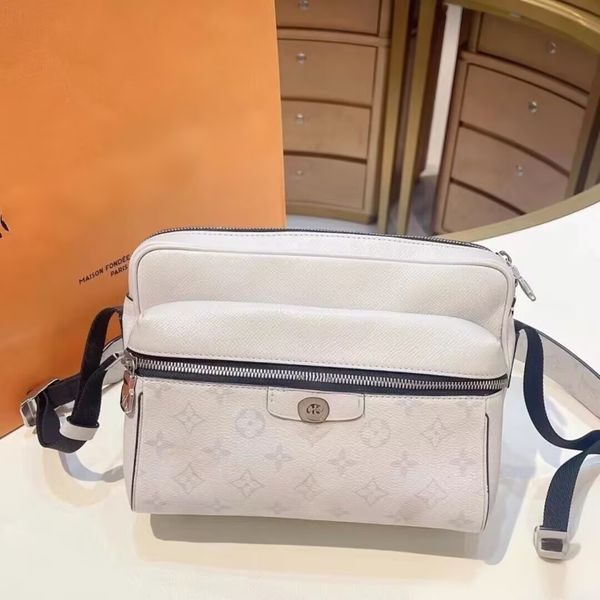 High Quality Design…