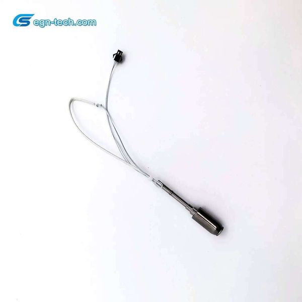 Ntc Temperature Sen…