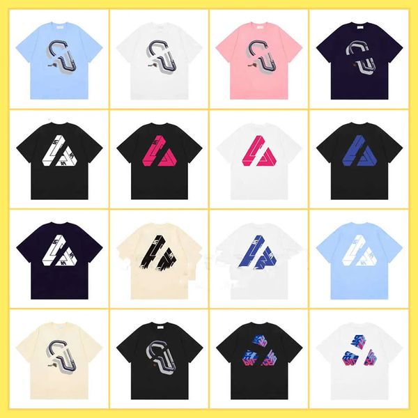 designer mens tshirt designer t shirts big triangle graffiti print trendy graphic tee fashion couple womens shirts high street shirts us size s-xl, Lavender
designer mens tshirt designer t shirts big triangle graffiti print trendy graphic tee fashion couple womens shirts high street shirts us size s-xl, Lavender