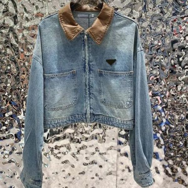 Fashion Luxury Wome… - image